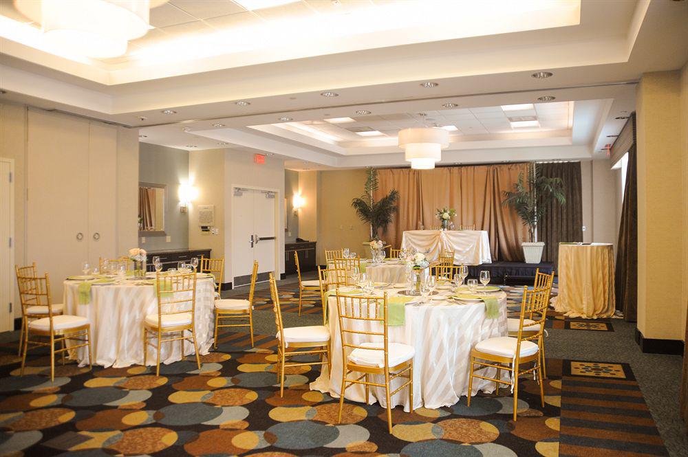 Hilton Garden Inn Hanover Arundel Mills, Md Exterior foto