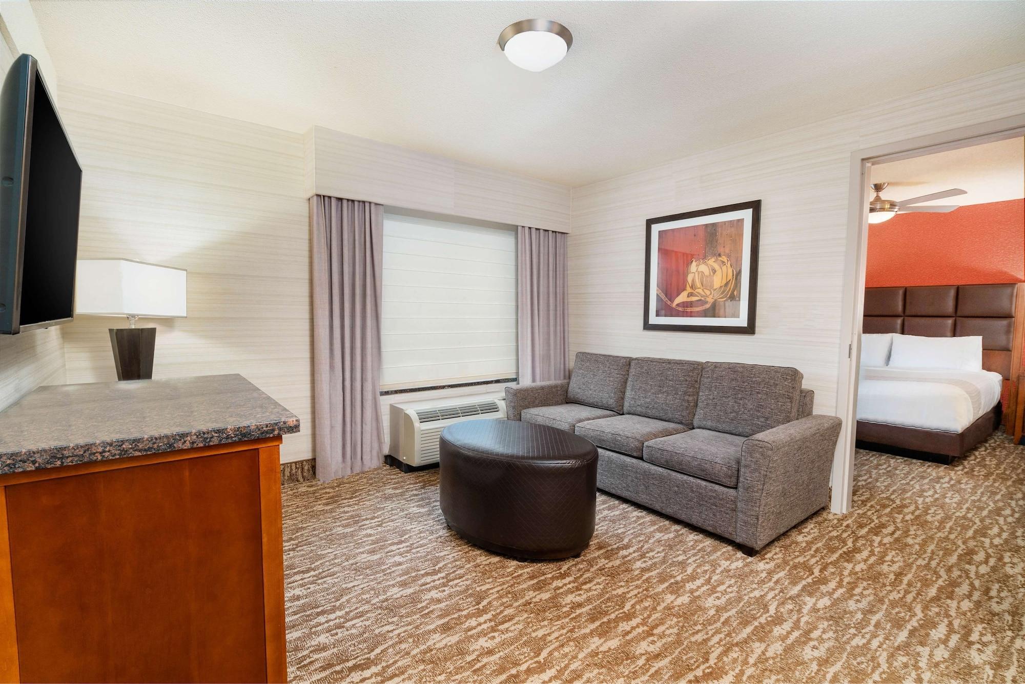 Hilton Garden Inn Hanover Arundel Mills, Md Exterior foto