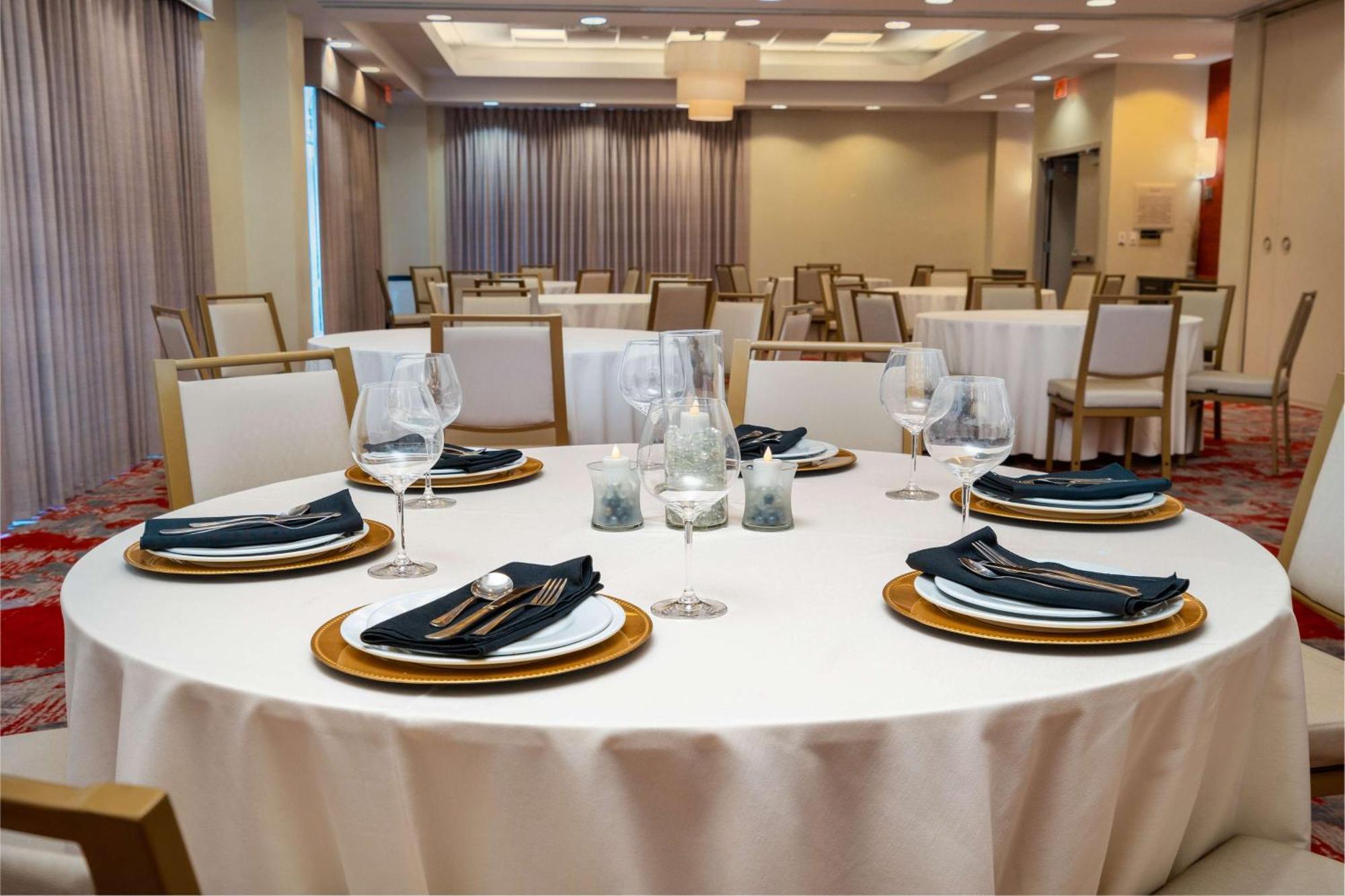 Hilton Garden Inn Hanover Arundel Mills, Md Exterior foto