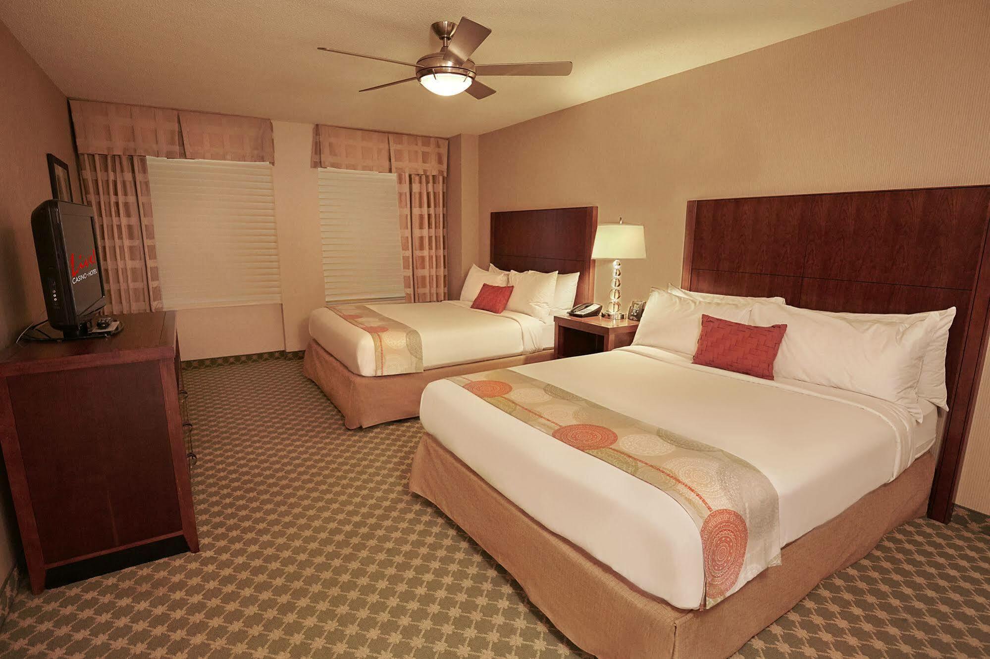 Hilton Garden Inn Hanover Arundel Mills, Md Exterior foto