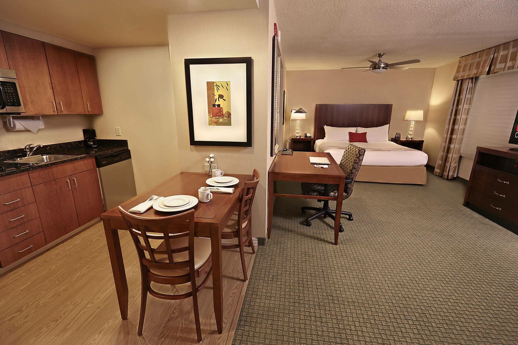 Hilton Garden Inn Hanover Arundel Mills, Md Exterior foto