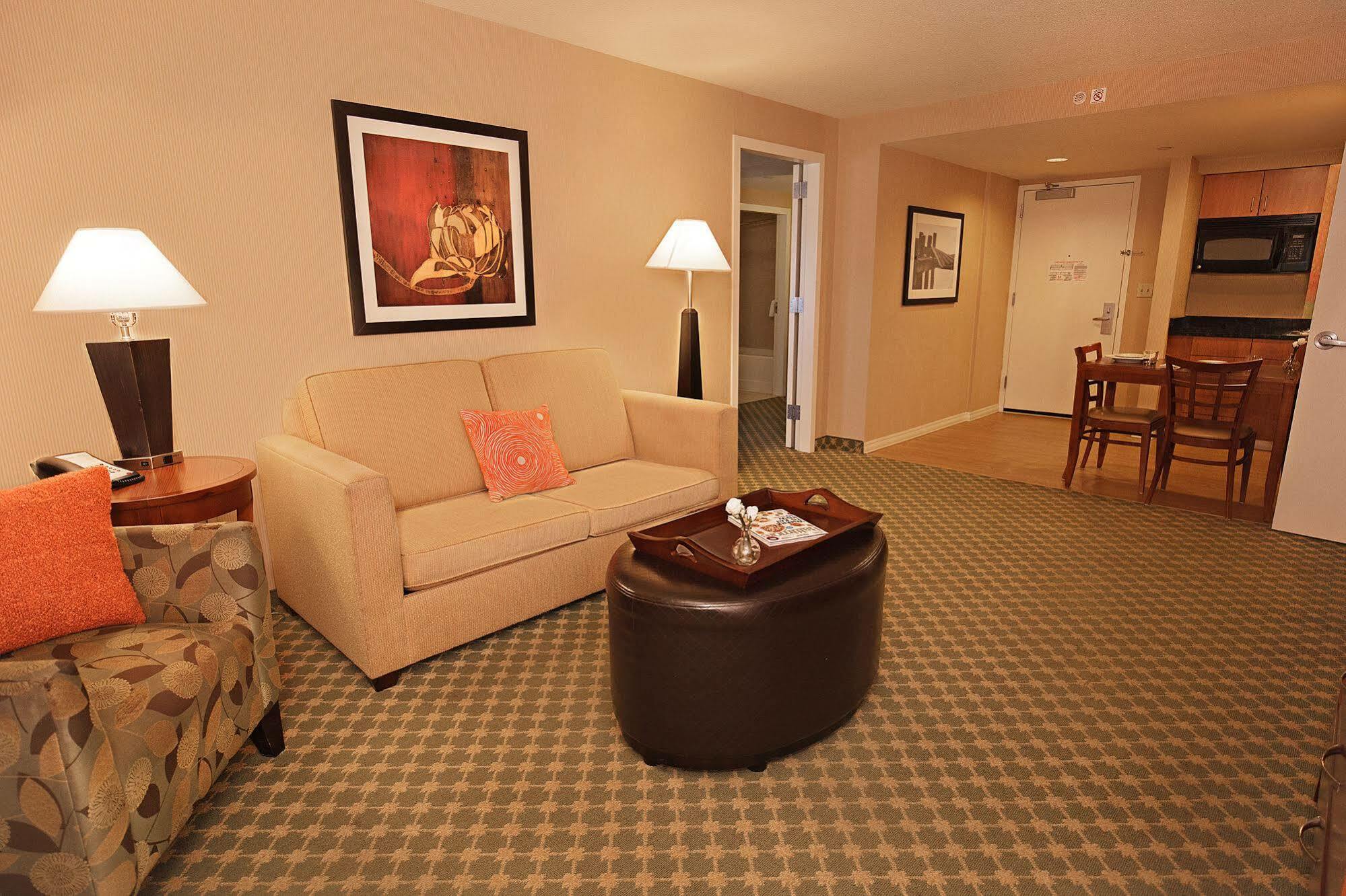 Hilton Garden Inn Hanover Arundel Mills, Md Exterior foto